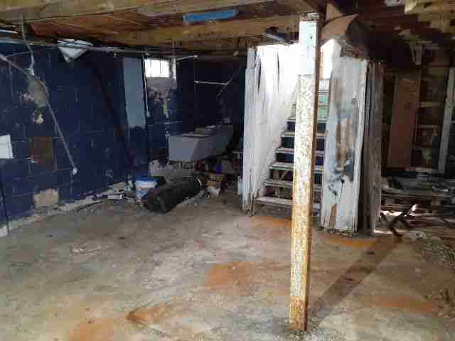 Testing again(112).jpg